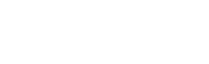 Iframe